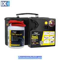 Κομφλέρ Αέρος - Κομπρεσέρ Man Resq Tire Rep Kit 450ml (71-051) 1 Τεμάχιο