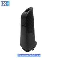 ΔΙΑΚ. ΘΗΚΗ ΧΕΙΡΟΦΡΕΝΟΥ M3 (E90-92 / E87 / E60-61-63-64)