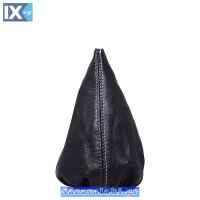 ΦΥΣΟΥΝΑ ΤΑΧΥΤΗΤΩΝ BMW STYLE ΔΕΡΜΑ