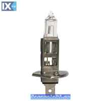Λάμπα Αυτοκινήτου Trifa Αλογόνου 1655 H1 12V 55W
