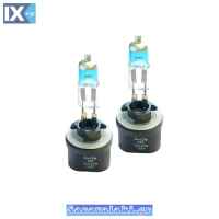 ΛΑΜΠΕΣ 880 12V 27W X-TEC