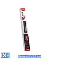 Υαλοκαθαριστήρας Feral Silenttech 23'' / 58cm 1 Τεμάχιο