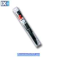 Υαλοκαθαριστήρας Feral Clasictech 28'' / 70cm 2 Τεμάχια