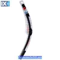 Υαλοκαθαριστήρας Feral 3G Spoiler 26'' / 65cm 1 Τεμάχιο