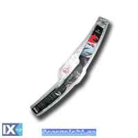 Υαλοκαθαριστήρας Feral 3G 30'' / 75cm 1Τμχ