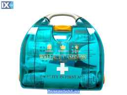 Φαρμακείο Αυτοκινήτου Vehicle Kit 1 Τεμάχιο