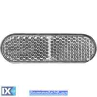 ΑΝΤΑΝ/ΚΑ ΟΒΑΛ ΜΙΚΡΑ ΛΕΥΚΟ 20017103