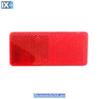 ΑΝΤΑΝ/ΚΑ ΠΑΡ/ΜΑ 94Χ44MM ΚΟΚΚΙΝΟ 26103102