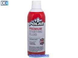 Αιθέρας Εκκίνησης Κινητήρων Johnsen's 303gr 1 Τεμάχιο