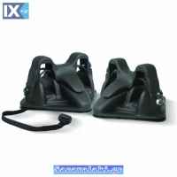 ΜΠΑΡΑ ΣΚΙ ΜΑΓΝΗΤΙΚΗ (2 SKI) SHUTTLE (ΜΑΓΝΗΤΙΚΗ)