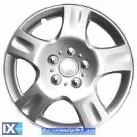 Τάσια Αυτοκινήτου KT-942 16'' 4 τεμαχίων Πολυτελείας σε Κουτί