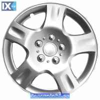 Τάσια Αυτοκινήτου KT-942 13'' 4 τεμαχίων Πολυτελείας σε Κουτί