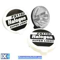 ΠΡΟΒΟΛΕΑΣ SE-1024 / FX-160 ΛΕΥΚΟ / LA-1024