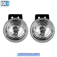 ΠΡΟΒΟΛΕΙΣ LA-V110 ΛΕΥΚΟ