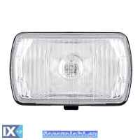 ΠΡΟΒΟΛΕΑΣ FX-155 / LA-1039 ΛΕΥΚΟ