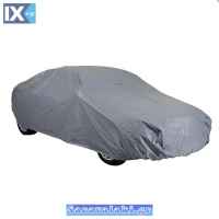 Κουκούλα Αυτοκινήτου Bogart California No 11B 428x170x143cm 1 Τεμάχιο