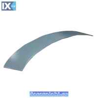 ΑΕΡΟΤΟΜΗ ΟΡΟΦΗΣ BMW E36 LIM