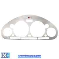 ΔΙΑΚ. ΘΗΚΗ ΚΑΝΤΡΑΝ ΤΥΠΟΥ E36 M3