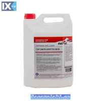 Καθαριστικό Ζαντών Feral 4lt 1 Τεμάχιο