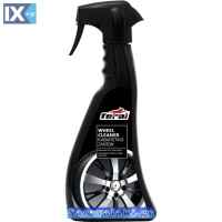 Καθαριστικό Ζαντών Feral 500ml 1 Τεμάχιο