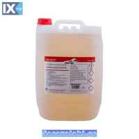 Σαμπουάν Αυτοκινήτου Βούρτσας Feral 20lt 1 Τεμάχιο