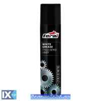 Γράσσο Λευκού Λιθίου Feral 400ml 1 Τεμάχιο