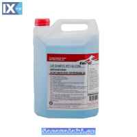 Σαμπουάν Αυτοκινήτου Με Σιλικόνη Feral 4lt 1 Τεμάχιο