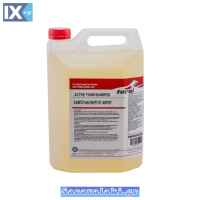 Σαμπουάν Αυτοκινήτου Ενεργού Αφρού Feral 4lt 1 Τεμάχιο