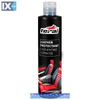 Συντηρητικό Και Προστατευτικό Δέρματος Feral 300ml 1 Τεμάχιο