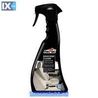 Καθαριστικό Ταπετσαρίας Αυτοκινήτου Feral 500ml 1 Τεμάχιο