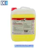 Καθαριστικό Τζαμιών Feral 10lt 1 Τεμάχιο