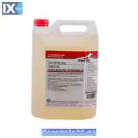 Στεγνωτικό Κερί Feral 4lt 1 Τεμάχιο