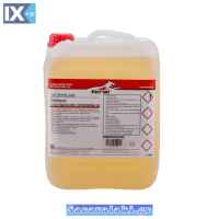 Στεγνωτικό Κερί Feral 10lt 1 Τεμάχιο