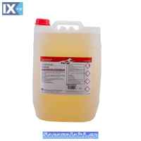 Στεγνωτικό Κερί Feral 20lt 1 Τεμάχιο