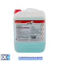 Σαμπουάν Αυτοκινήτου Με Σιλικόνη Feral 10lt 1 Τεμάχιο