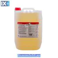 Σαμπουάν Αυτοκινήτου Ενεργού Αφρού Feral 20lt 1 Τεμάχιο