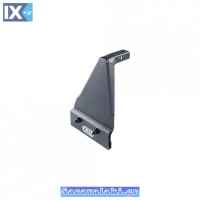 ΣΤΗΡΙΓΜΑΤΑ CRUZ 933-074 V22 4PCS/SET