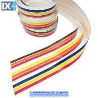 ΤΑΙΝΙΕΣ ΑΓΓΛΙΑΣ Η8, Η9, Η10