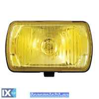 ΠΡΟΒΟΛΕΑΣ FX-155 / LA-1039 ΚΙΤΡΙΝΟ