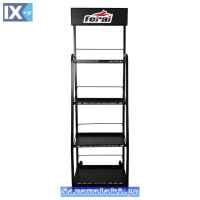 Εκθέτης Για Χημικά Feral 1 Τεμάχιο