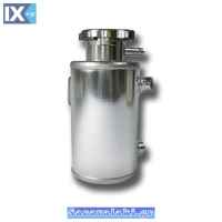 ΔΟΧΕΙΟ ΑΝΑΘΥΝΙΑΣΕΩΝ EL-2469