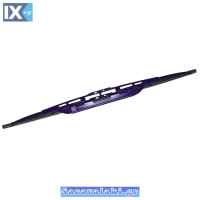 Υαλοκαθαριστήρας  Spoiler Μπλε 19'' / 48cm 1Τμχ