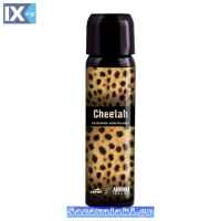 Αρωματικό Αυτοκινήτου Spray Feral Animal Collection Cheetah 1 Τεμάχιο