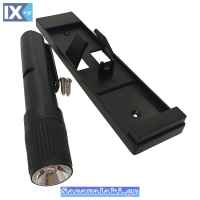 ΦΑΚΟΣ ΑΝΑΓΚΗΣ MINI LIGHT