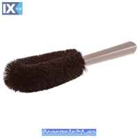 Βούρτσα Καθαρισμού Για Ζάντες Μr Κleen KLIN400 1 Τεμάχιο