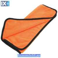 Πετσέτα Microfiber Μr Κleen KLIN617 40x60cm 1 Τεμάχιο