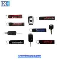 ΜΠΡΕΛΟΚ ΔΕΡΜΑΤΙΝΗ ΔΙΑΦΗΜΙΣΤΙΚΟ