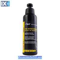 Σφραγιστικό Ελαστικών Ανταλλακτικό AirMan Active Seal  250ml (61-069) 1 Τεμάχιο