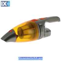 ΗΛΕΚΤΡΙΚΗ ΣΚΟΥΠΑ 2101010 ΕΠΑΝΑΦΟΡΤΙΖΟΜΕΝΗ 12V 100W