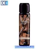 Αρωματικό Αυτοκινήτου Spray Feral Natural Collection Sandalwood 1 Τεμάχιο